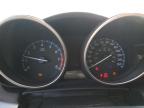 2012 Mazda 3 I zu verkaufen in Bowmanville, ON - Front End