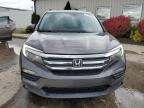 Louisville, KY에서 판매 중인 2016 Honda Pilot Exl - Hail