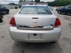 2008 Chevrolet Impala Ls   zu verkaufen in Dunn, NC - All Over
