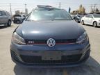 2015 Volkswagen Gti  للبيع في Sun Valley، CA - All Over