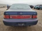 1994 Toyota Camry Le for Sale in Greenwood, NE - Side