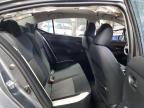2022 Nissan Versa Sv for Sale in Madisonville, TN - All Over
