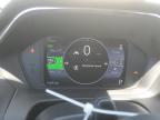 2023 Chevrolet Bolt Euv Premier   for Sale in San Martin, CA - Rear End