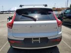 2021 Volvo Xc40 T5 Inscription   zu verkaufen in Wilmington, CA - Side