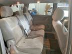 2007 Toyota Sienna Ce for Sale in Lufkin, TX - Minor Dent/Scratches