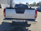 2016 Nissan Frontier S   for Sale in Rancho Cucamonga, CA - All Over