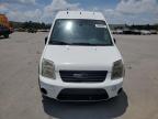 2011 Azure Dynamics Transit Connect E Xlt на продаже в Orlando, FL - Minor Dent/Scratches