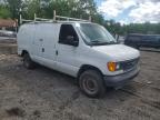 2003 Ford Econoline E250 Van for Sale in Baltimore, MD - Minor Dent/Scratches