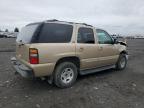 2006 Chevrolet Tahoe K1500 იყიდება Airway Heights-ში, WA - Front End