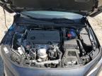 2025 Honda Civic Sport   for Sale in Appleton, WI - Side