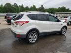 2014 Ford Escape Titanium продається в Memphis, TN - Front End