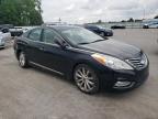 2013 Hyundai Azera Gls للبيع في Dunn، NC - Rear End