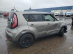 2019 Kia Soul  продається в Woodhaven, MI - Front End