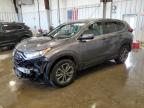 2020 Honda Cr-V Ex for Sale in Franklin, WI - Front End