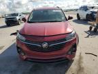 2021 Buick Encore Gx Select for Sale in New Orleans, LA - Front End