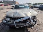 1985 Mercedes-Benz 300 Sd na sprzedaż w Littleton, CO - Front End
