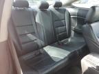 2010 Honda Accord Exl for Sale in Mendon, MA - Side