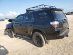 2023 Toyota 4Runner Sr5 იყიდება San Antonio-ში, TX - Front End