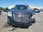2015 Gmc Terrain Denali for Sale in Gaston, SC - Front End