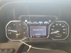 2020 Gmc Sierra K3500 Slt en Venta en Madisonville, TN - Side