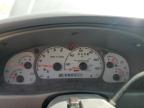 2001 Ford Explorer Sport Trac  for Sale in Mendon, MA - Minor Dent/Scratches