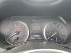 Oklahoma City, OK에서 판매 중인 2014 Infiniti Q50 Base - Mechanical