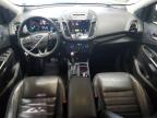 2017 Ford Escape Titanium   zu verkaufen in Angola, NY - Front End