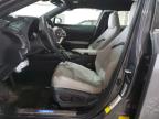 2023 Lexus Ux 250H Base for Sale in Lexington, KY - Front End