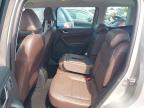 2016 SKODA YETI OUTDO for sale at Copart BRISTOL