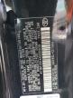 2010 Toyota Camry Base for Sale in Las Vegas, NV - Front End