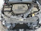 2020 Jeep Grand Cherokee Limited for Sale in Prairie Grove, AR - Front End