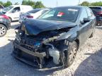 2016 SEAT LEON SE TD for sale at Copart BRISTOL