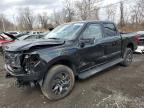 2024 Ford F150 Lightning Xlt en Venta en Marlboro, NY - Front End