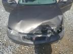 2001 Pontiac Grand Prix Se на продаже в Tanner, AL - Front End