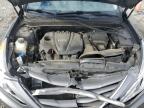 2013 Hyundai Sonata Gls for Sale in Spartanburg, SC - Front End