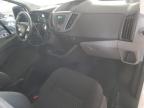 2018 Ford Transit T-250 de vânzare în Phoenix, AZ - Minor Dent/Scratches