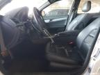 2009 Mercedes-Benz C 300 4Matic for Sale in Phoenix, AZ - Front End