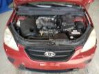 2008 Kia Rondo Lx იყიდება Hurricane-ში, WV - Front End