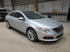 2009 Volkswagen Cc Luxury for Sale in Greenwell Springs, LA - Minor Dent/Scratches