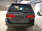 2010 Honda Odyssey Lx for Sale in West Mifflin, PA - Rear End