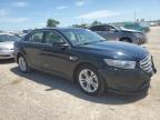 2014 Ford Taurus Sel للبيع في Temple، TX - Front End