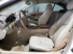 2004 Mercedes-Benz Sl 500 for Sale in York Haven, PA - Front End