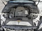2017 Mercedes-Benz C 300 na sprzedaż w Montgomery, AL - Front End