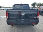 2021 Honda Ridgeline Rtl продається в Orlando, FL - All Over