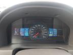 Fredericksburg, VA에서 판매 중인 2011 Ford Fusion Hybrid - Undercarriage