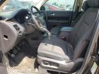 2013 Ford Flex Sel for Sale in Indianapolis, IN - Rear End