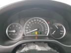 2004 Saab 9-3 Arc на продаже в Hillsborough, NJ - Minor Dent/Scratches