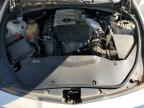 Tanner, AL에서 판매 중인 2014 Cadillac Cts Luxury Collection - Rear End