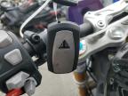 2023 Triumph Motorcycle Speed Triple 1200 Rs en Venta en Brookhaven, NY - Front End