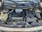 2008 Jeep Patriot Sport продається в Riverview, FL - Side